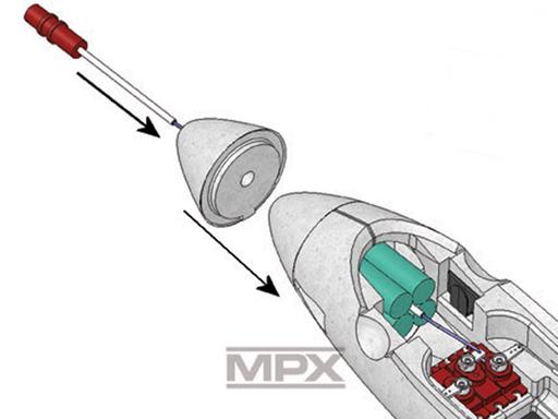 /files/MPX Tow Coupling fitting eg2.jpg